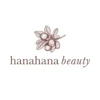 hanahana beauty