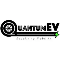 QuantumEV Tech