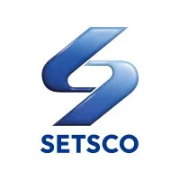 Setsco Services Pte Ltd Setsco Services Pte Ltd