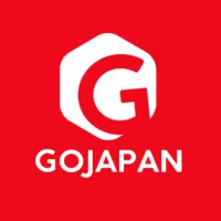 Go Japan Co., Ltd.