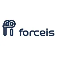 FORCEIS | Integrated Security Systems email format