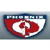 Phoenix Armour (Pvt) Ltd. Phoenix Armour (Pvt) Ltd.