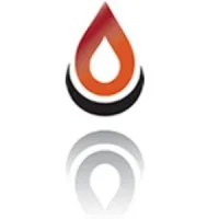 Heinle & Associates, Inc.