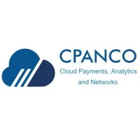 CPANCO CPANCO