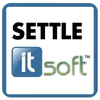 Settleitsoft, Inc.