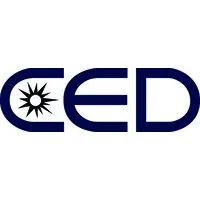 CED Denver