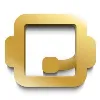 Everything Virtual Assistant (EVA) Everything Virtual Assistant (EVA)