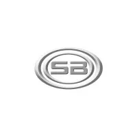 Sumber Berkat Group Sumber Berkat Group