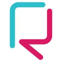 Redgum Technologies Pty Ltd