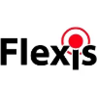 Flexis