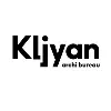 Kljyan Archi Bureau Kljyan Archi Bureau