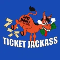 Ticketjackass.com