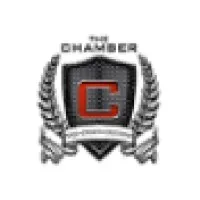 The Chamber - Fitness