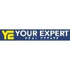 Your Expert Real Estate