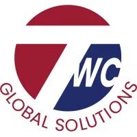 TWC Global Solutions