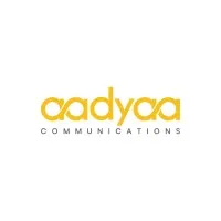Aadyaa Communications