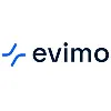 EVIMO EVIMO