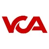 VCA Technology VCA Technology
