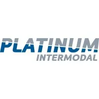 Platinum Intermodal