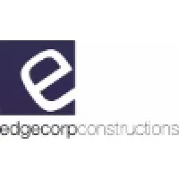 Edgecorp