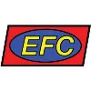 EFC Systems Inc. EFC Systems Inc.