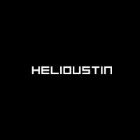 Helioustin