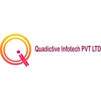 Quadictive Infotech Pvt. Ltd.