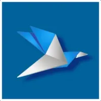 Log&Print Gráfica, Dados Variáveis e Logística