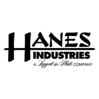 Hanes Industries, Inc
