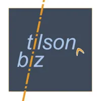 tilson.biz