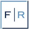 Flores Ryan, LLP