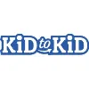 Kid to Kid Kid to Kid
