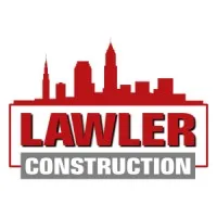 Lawler Construction