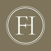 Fisher Home | Design + Build