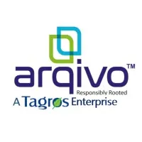 Arqivo Crop Solutions Pvt Ltd
