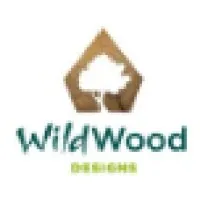 Wildwood Designs Wildwood Designs