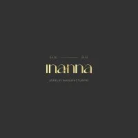 inanna dmcc