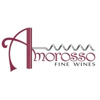 Amorosso Fine Wines