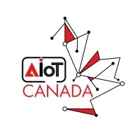AIoT Canada