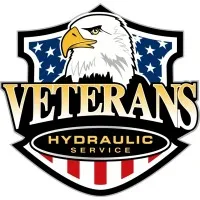 Veterans Hydraulic Service, LLC