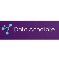 Data Annotate