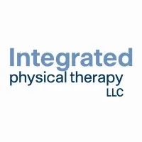 Integrated Physical Therapy, LLC