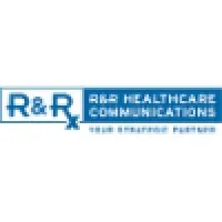 R&R Healthcare Communications