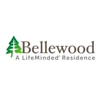 Bellewood - A LifeMinded Residence