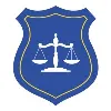 Law Enforcement Action Partnership (LEAP) Law Enforcement Action Partnership (LEAP)