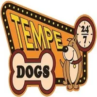 Tempe Dogs 24/7