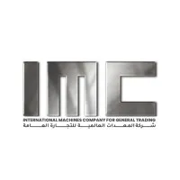Cummins Iraq - IMC