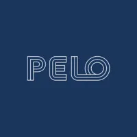 PELO