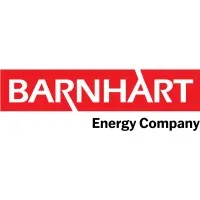 Barnhart Energy Company