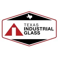 Texas Industrial Glass, Inc.
